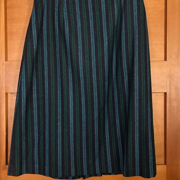 Plenty by Tracy Reese Pencil skirt size 6 - Picture 3 of 5